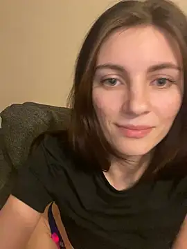 Sugar Cube 69 online show from 01-26-25, 07:41