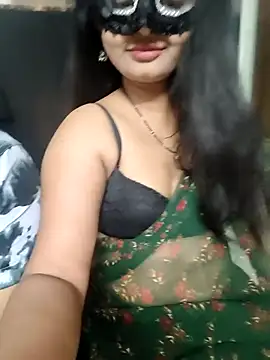 Magical-Couple-telugu online show from 04-23-26, 06:47