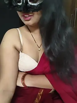 Magical-Couple-telugu online show from 06-14-26, 01:24