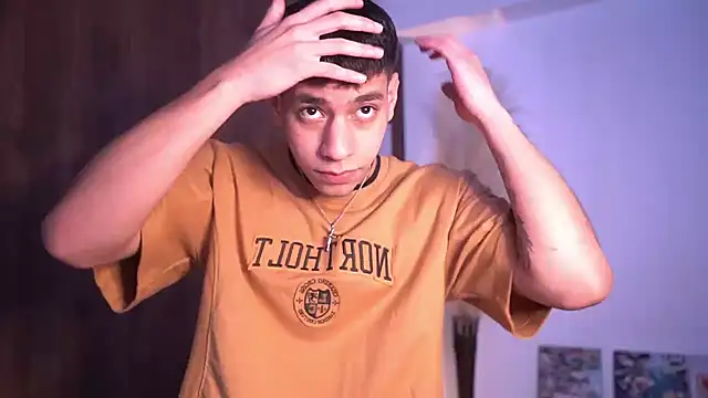 Josep Davies online show from 02-01-26, 09:24