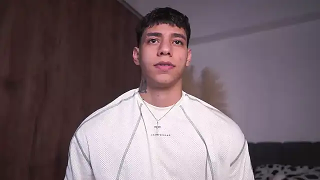 Josep Davies online show from 02-23-26, 10:40