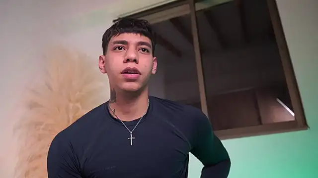 Josep Davies online show from 03-02-26, 02:14