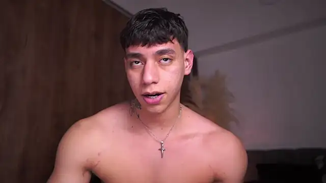 Josep Davies online show from 04-22-26, 01:19