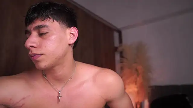 Josep Davies online show from 04-30-26, 12:50