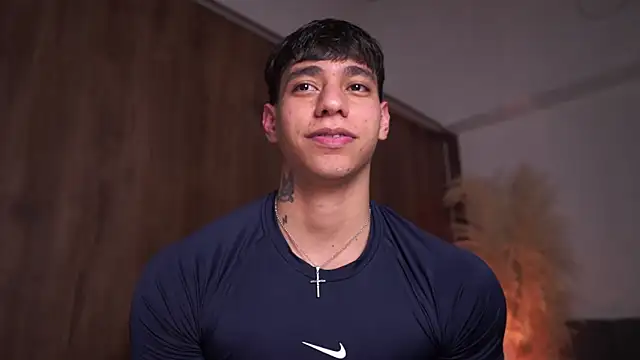 Josep Davies online show from 05-12-26, 01:58