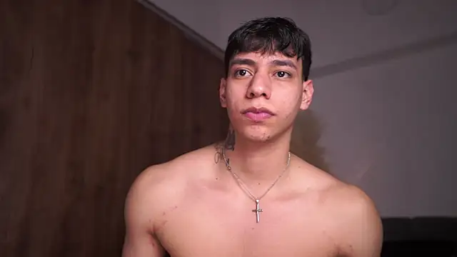 Josep Davies online show from 06-02-26, 03:08