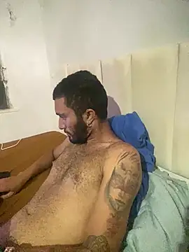 Novinhosputos69 online show from 06-23-26, 05:22