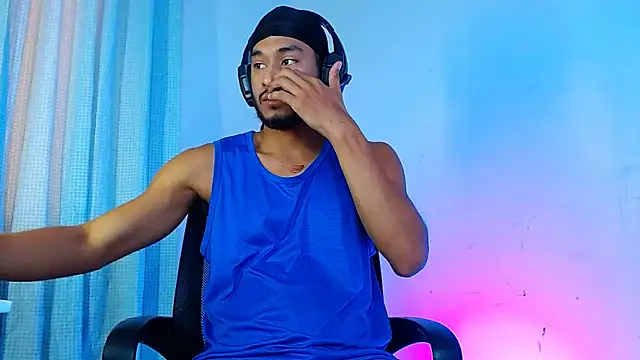 DanteSantoro online show from 01-06-26, 12:53