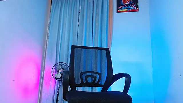 DanteSantoro online show from 02-06-26, 04:43