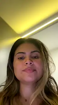 Snapshot of melanny10 chatting on 12-07-24, 03:41 melanny10 online show from 12-07-24, 03:41