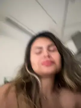 Snapshot of melanny10 chatting on 12-08-24, 11:46 melanny10 online show from 12-08-24, 11:46