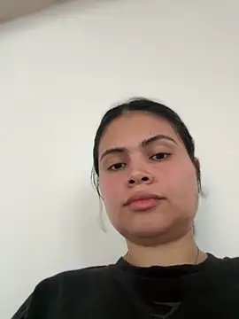 Snapshot of melanny10 chatting on 12-11-24, 11:08 melanny10 online show from 12-11-24, 11:08