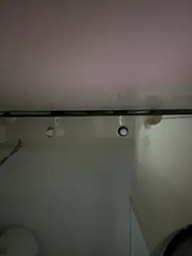 Snapshot of melanny10 chatting on 12-15-24, 11:45 melanny10 online show from 12-15-24, 11:45