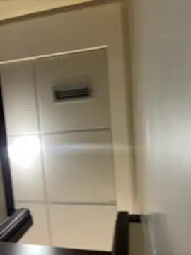 Snapshot of melanny10 chatting on 02-27-25, 02:21 melanny10 online show from 02-27-25, 02:21