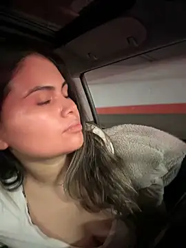 Snapshot of melanny10 chatting on 01-07-26, 11:12 melanny10 online show from 01-07-26, 11:12