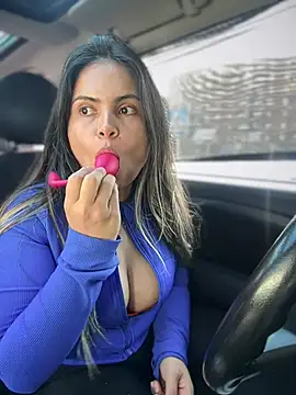 Snapshot of melanny10 chatting on 01-15-26, 02:10 melanny10 online show from 01-15-26, 02:10