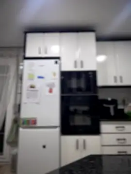 Snapshot of melanny10 chatting on 01-18-26, 07:23 melanny10 online show from 01-18-26, 07:23