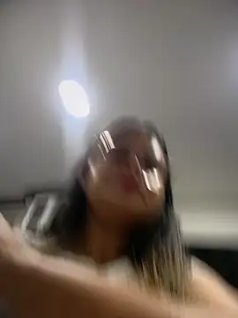 Snapshot of melanny10 chatting on 02-08-26, 07:12 melanny10 online show from 02-08-26, 07:12