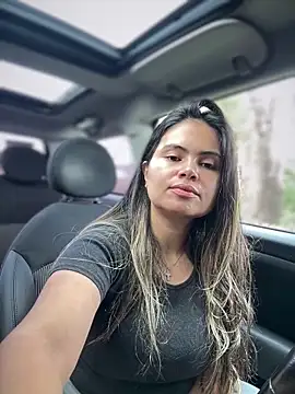 Snapshot of melanny10 chatting on 03-07-26, 08:22 melanny10 online show from 03-07-26, 08:22