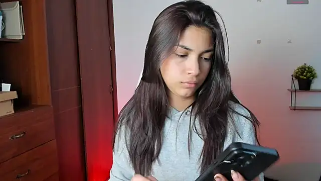 hookriilsyy online show from 01-11-25, 07:06