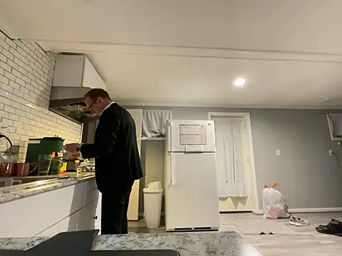 mouser21212 online show from 02-17-25, 07:37