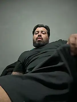 Snapshot of elsexualito chatting on 03-31-26, 08:04 elsexualito online show from 03-31-26, 08:04