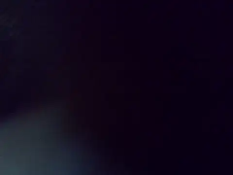 tasha-ashah online show from 10-01-25, 03:56