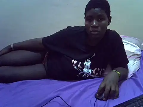 tasha-ashah online show from 05-12-26, 04:42