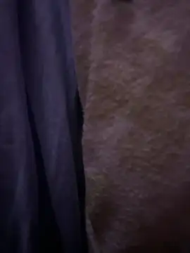 Snapshot of Mature_fucker31 chatting on 02-02-26, 11:36 Mature fucker31 online show from 02-02-26, 11:36