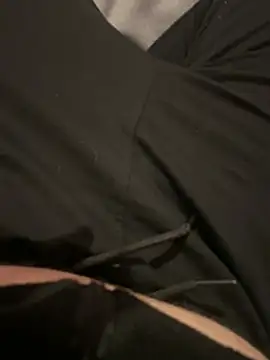 Snapshot of Mature_fucker31 chatting on 02-05-26, 11:09 Mature fucker31 online show from 02-05-26, 11:09