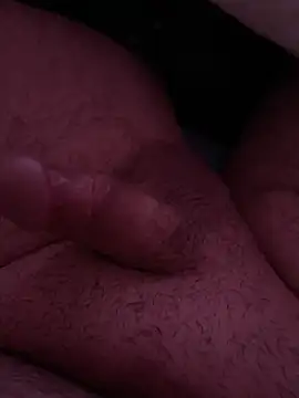 Snapshot of Mature_fucker31 chatting on 02-10-26, 12:37 Mature fucker31 online show from 02-10-26, 12:37