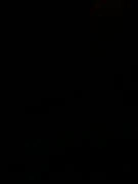 Snapshot of Mature_fucker31 chatting on 02-10-26, 11:09 Mature fucker31 online show from 02-10-26, 11:09