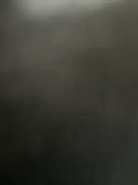 Snapshot of Mature_fucker31 chatting on 02-14-26, 11:12 Mature fucker31 online show from 02-14-26, 11:12