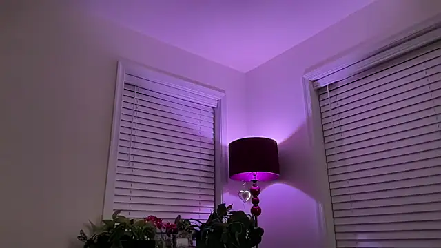 Milf Goddess online show from 04-28-26, 05:01