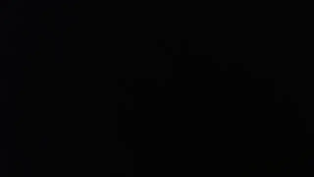 Internacionalist7 online show from 06-15-26, 10:01
