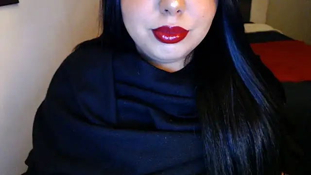 Internacionalist7 online show from 06-18-26, 11:31