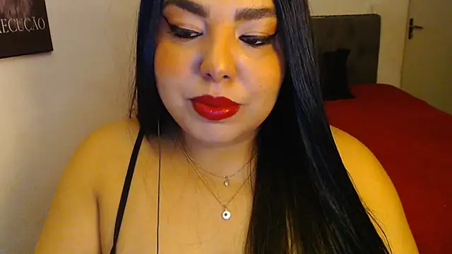 Internacionalist7 online show from 06-23-26, 08:18