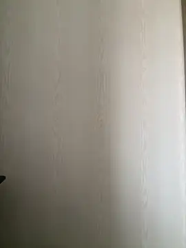 Luccreccia  online show from 02-27-26, 09:20