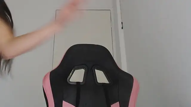 Emily Guerra1 online show from 02-27-25, 03:15