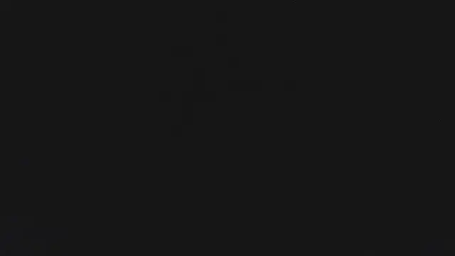 KamileLatinasexy online show from 03-15-25, 09:38