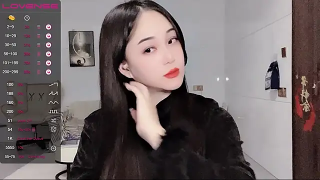 Snapshot of kolll88 chatting on 12-06-24, 02:02 kolll88 online show from 12-06-24, 02:02