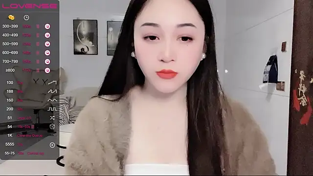 Snapshot of kolll88 chatting on 12-12-24, 03:27 kolll88 online show from 12-12-24, 03:27