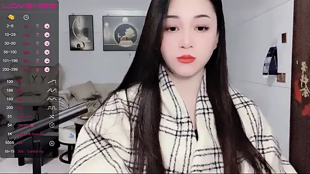 Snapshot of kolll88 chatting on 12-23-24, 04:44 kolll88 online show from 12-23-24, 04:44