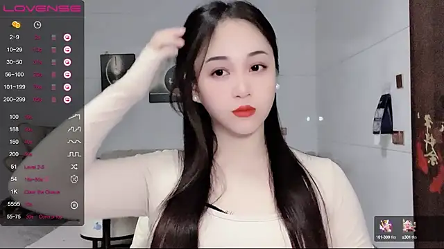 Snapshot of kolll88 chatting on 12-24-24, 01:59 kolll88 online show from 12-24-24, 01:59