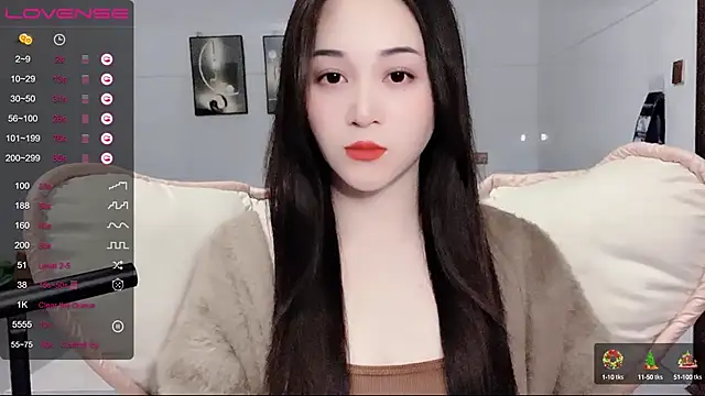 Snapshot of kolll88 chatting on 12-28-24, 01:28 kolll88 online show from 12-28-24, 01:28