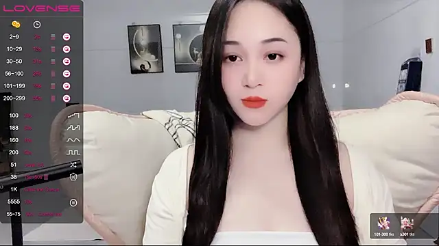 Snapshot of kolll88 chatting on 01-05-25, 09:37 kolll88 online show from 01-05-25, 09:37