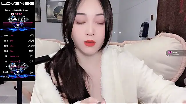 Snapshot of kolll88 chatting on 01-06-25, 09:08 kolll88 online show from 01-06-25, 09:08