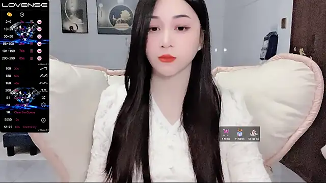 Snapshot of kolll88 chatting on 01-11-25, 09:47 kolll88 online show from 01-11-25, 09:47