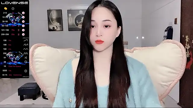 Snapshot of kolll88 chatting on 01-14-25, 02:00 kolll88 online show from 01-14-25, 02:00