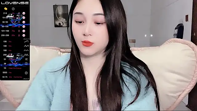 Snapshot of kolll88 chatting on 01-15-25, 05:58 kolll88 online show from 01-15-25, 05:58